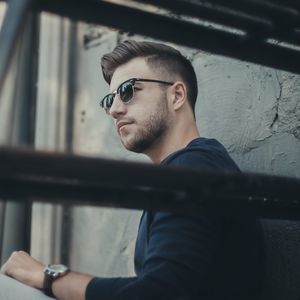 Meet your Posher, Austin